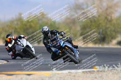 media/May-25-2024-TrackXperience (Sat) [[8ec55f75b9]]/2-Level 2/Session 2 Turn 3/